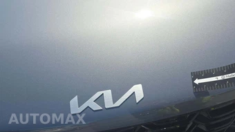 2024 Kia Sorento EX - miniatura 25