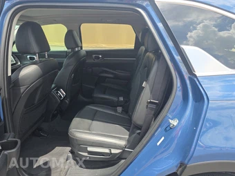 2024 Kia Sorento EX - miniatura 13