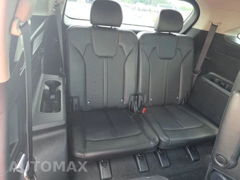 2024 Kia Sorento EX - miniatura 14