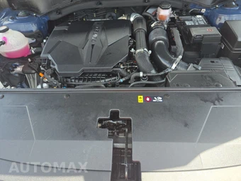 2024 Kia Sorento EX - miniatura 16