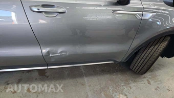 2024 Kia Sorento Hybrid SX Prestige - miniatura 23