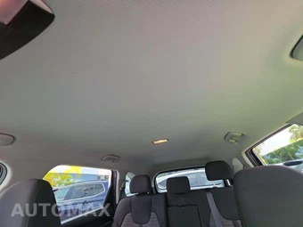 2024 Kia Sorento LX - miniatura 11