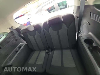 2024 Kia Sorento LX - miniatura 14