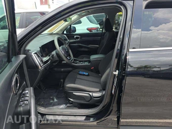 2024 Kia Sorento LX - miniatura 6