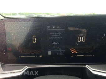 2024 Kia Sorento LX - miniatura 12