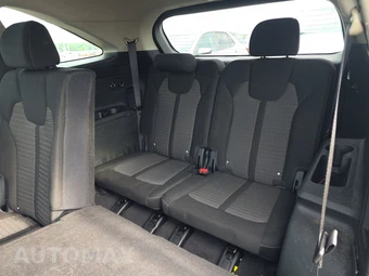 2024 Kia Sorento LX - miniatura 14