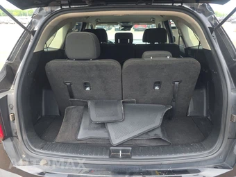 2024 Kia Sorento LX - miniatura 17