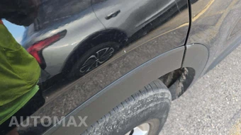 2024 Kia Sorento LX - miniatura 27