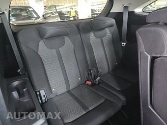 2024 Kia Sorento LX - miniatura 14