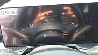 2024 Kia Sorento LX - miniatura 20