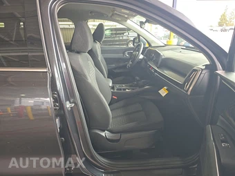 2024 Kia Sorento LX - miniatura 8