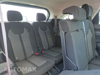 2024 Kia Sorento LX - miniatura 14