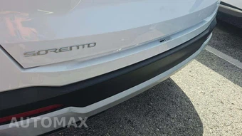 2024 Kia Sorento LX - miniatura 21
