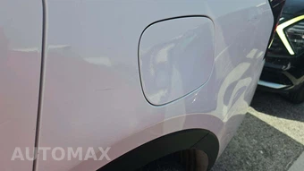 2024 Kia Sorento LX - miniatura 29