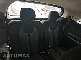 2024 Kia Sorento LX - miniatura 14