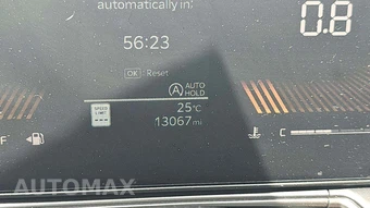 2024 Kia Sorento LX - miniatura 20