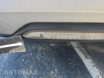 2024 Kia Sorento LX - miniatura 25