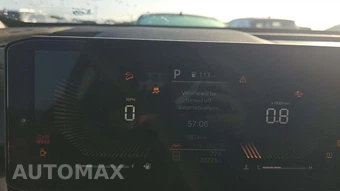 2024 Kia Sorento LX - miniatura 26