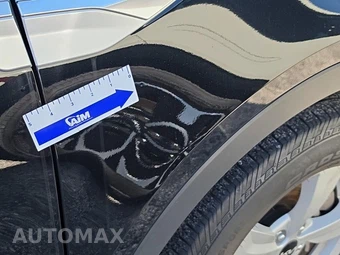 2024 Kia Sorento LX - miniatura 27