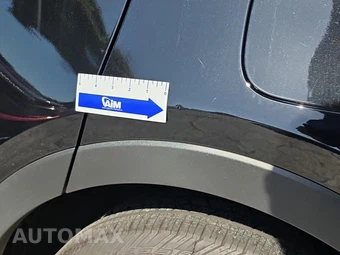 2024 Kia Sorento LX - miniatura 34