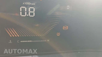 2024 Kia Sorento LX - miniatura 36