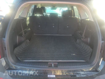 2024 Kia Sorento LX - miniatura 49