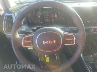 2024 Kia Sorento LX - miniatura 51