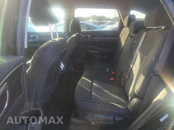 2024 Kia Sorento LX - miniatura 55