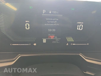 2024 Kia Sorento LX – miniatura 12
