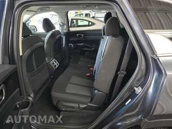 2024 Kia Sorento LX – miniatura 13