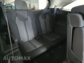 2024 Kia Sorento LX – miniatura 14