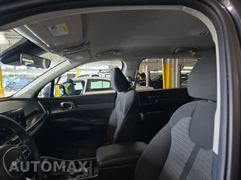 2024 Kia Sorento LX – miniatura 20