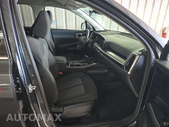 2024 Kia Sorento LX – miniatura 8