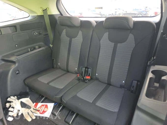 2024 Kia Sorento LX - miniatura 11