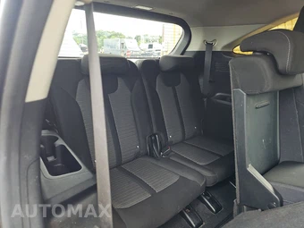2024 Kia Sorento LX - miniatura 14