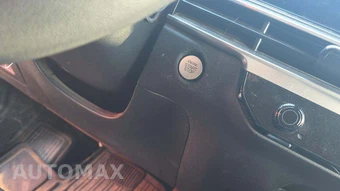 2024 Kia Sorento LX - miniatura 28
