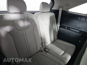 2024 Kia Sorento Plug-In Hybrid SX Prestige - miniatura 14