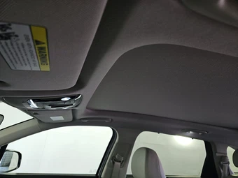 2024 Kia Sorento Plug-In Hybrid SX Prestige - miniatura 15