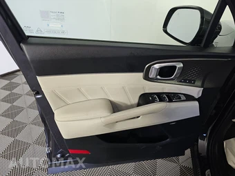 2024 Kia Sorento Plug-In Hybrid SX Prestige - miniatura 9