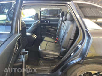2024 Kia Sorento S - miniatura 13