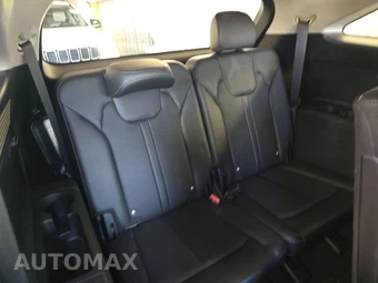 2024 Kia Sorento S - miniatura 14