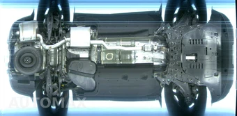 2024 Kia Sorento S - miniatura 19