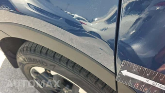 2024 Kia Sorento S - miniatura 21