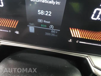 2024 Kia Sorento S - miniatura 15