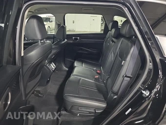 2024 Kia Sorento S - miniatura 16