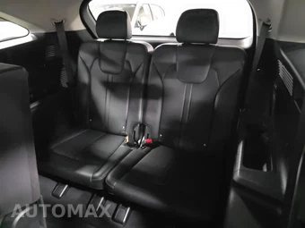 2024 Kia Sorento S - miniatura 17