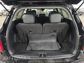 2024 Kia Sorento S - miniatura 20