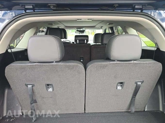 2024 Kia Sorento S - miniatura 14