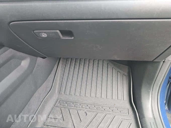 2024 Kia Sorento S - miniatura 20