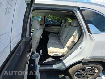 2024 Kia Sorento S - miniatura 13